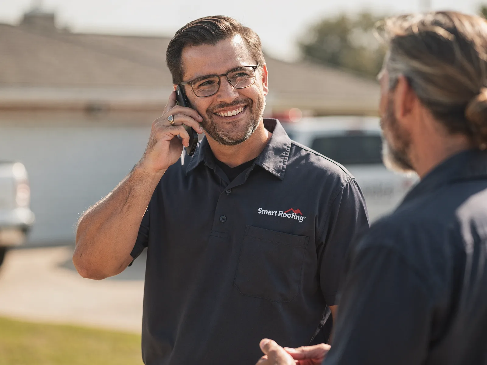 Roof Repair New Vienna, IA FAQs